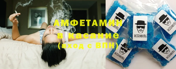 сатива Алексеевка