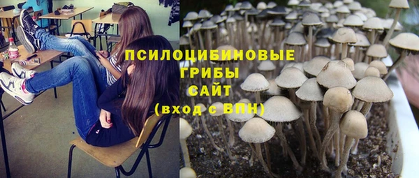 а пвп мука Алексин