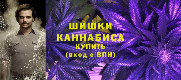 скорость Алзамай